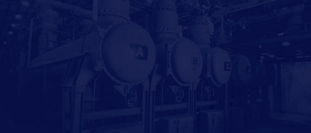 Electroshield high-voltage electrical switchgear